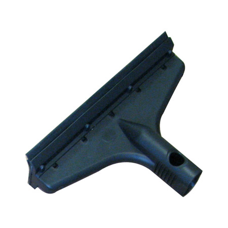 Насадка для чистки стекол