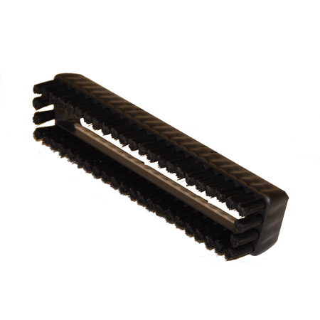 вкладыш к щетке малой для одежды, мебели