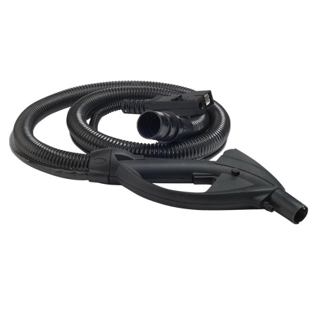 шланг для паропылесоса