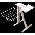 подставка под пресс