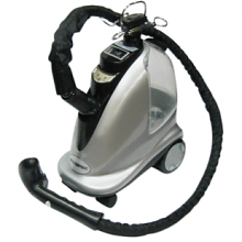 Отпариватели