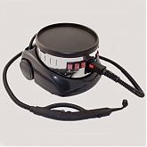 Возможность автономного использования парогенератора