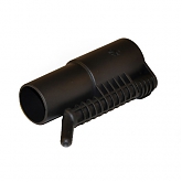 парощелевая