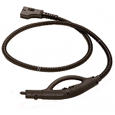 шланг для использования только парогенератора