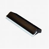 вкладыш к щетке малой  для стекол, зеркал 