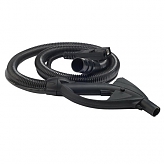 шланг для паропылесоса