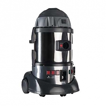 Пылесос с паром Emilio