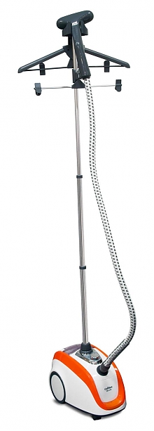 Отпариватель COMFORT NV478 с четырмя режимами подачи пара и режимом увлажнения воздуха