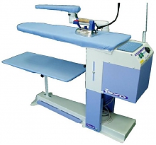 Консольный стол Comel BR/A sxd