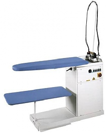 Консольный стол Comel FR/F+12A+13