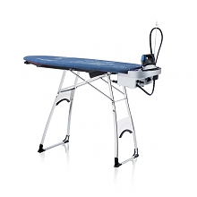 Гладильные системы