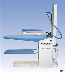 Гладильные столы