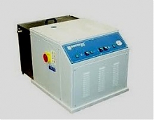 Парогенератор Rotondi IGOS 57