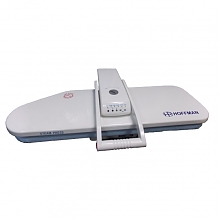 Гладильный пресс HOFFMAN ESP-810XL