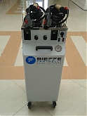 Bieffe Automatic Vapor BF425