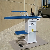 Bieffe BF085 Forever (доп фото)