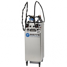 Парогенератор Bieffe Automatic Vapor BF425 S02