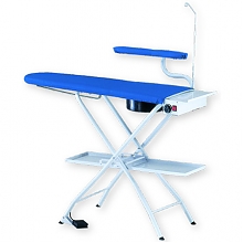 Гладильные доски и столы