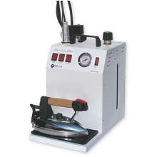 Профессиональные