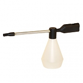 Насадка для распыления паром, арт. CVK36