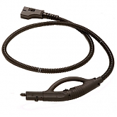 Шланг для подачи пара с рукояткой - 2м.