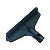 Насадка для чистки стекол