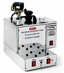 Парогенератор Lelit PG036